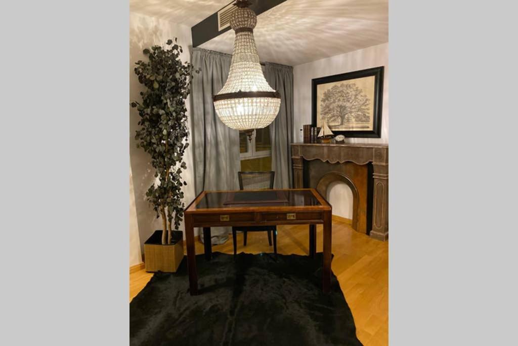 Holiday home Valdevebas Con Piscina