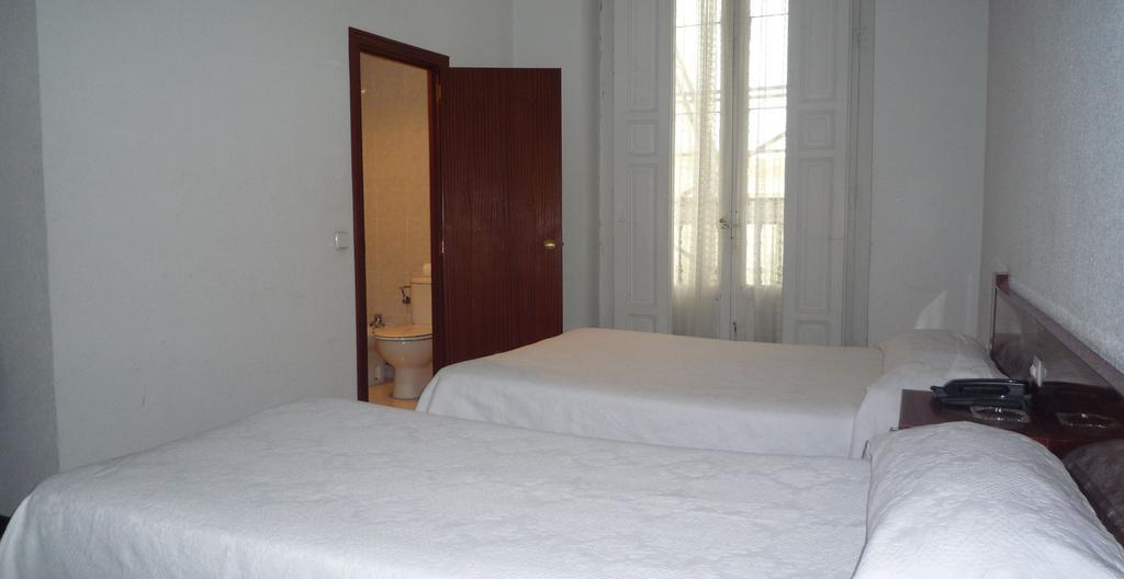 Guest house Americano