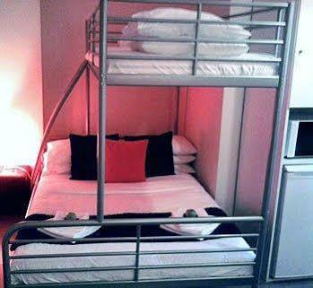 Oxum * Madrid