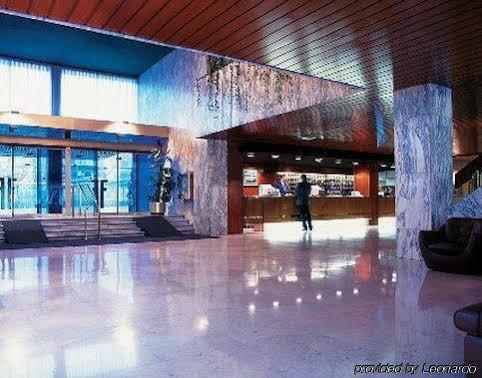 House Florida Norte By Faranda Madrid