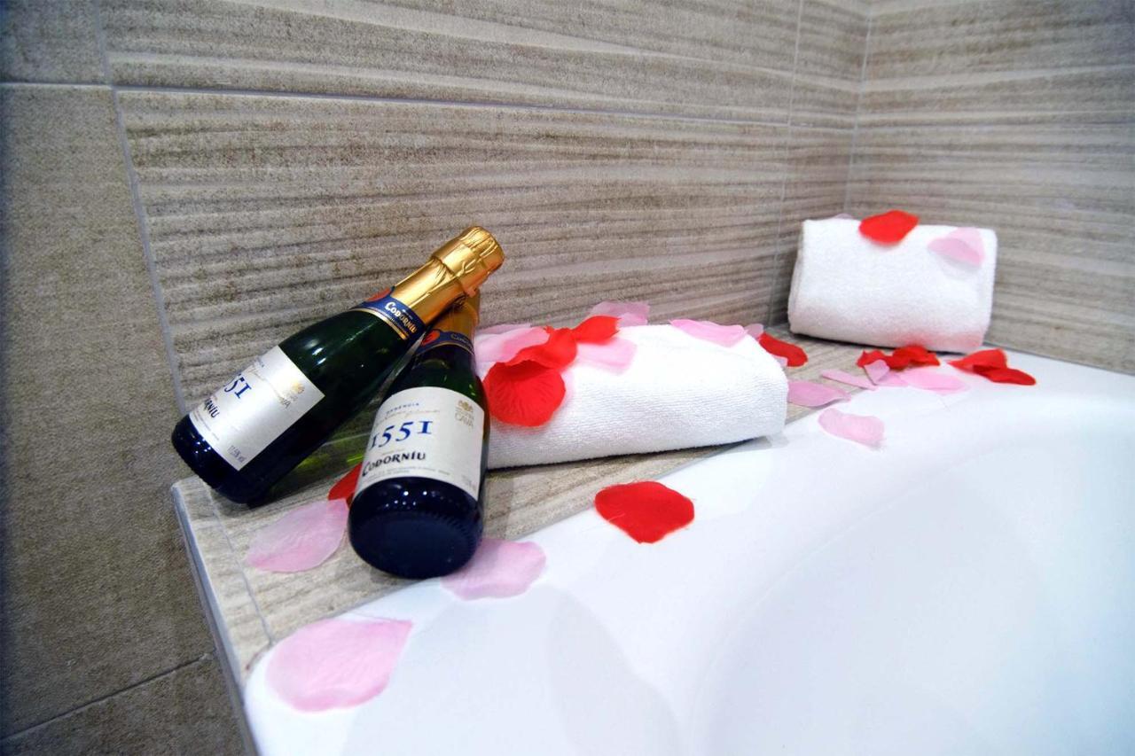 Bestprice Alcala Hotel Madrid