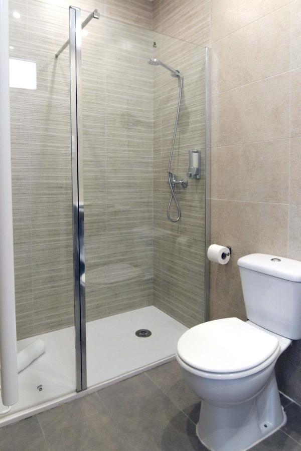 Bestprice Alcala Hotel Madrid