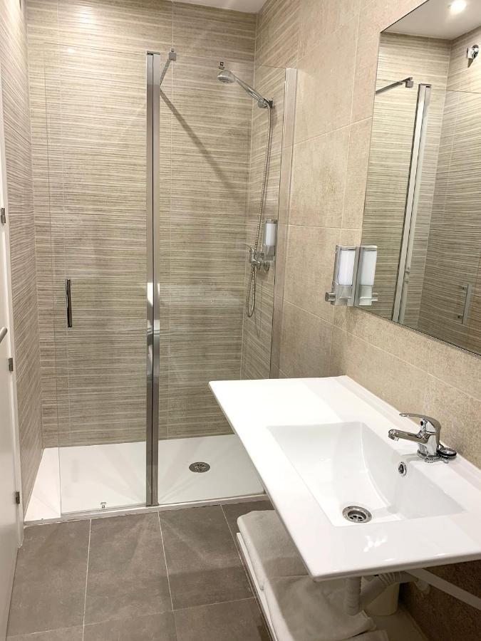 Hotel Bestprice Alcala