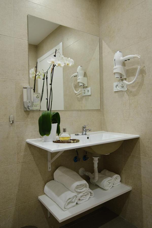 Hotel Bestprice Alcala *