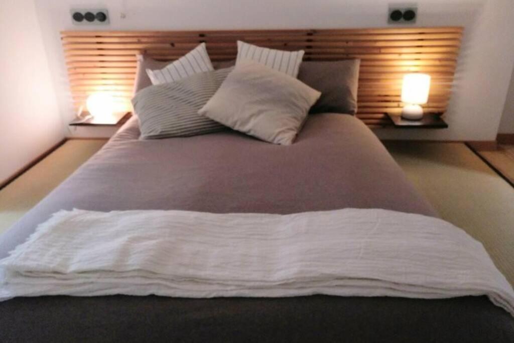 Cozy Designer Apart / Acogedor Apartamento De Diseno ● Wifi - Jacuzzi - A/c Steamsauna *