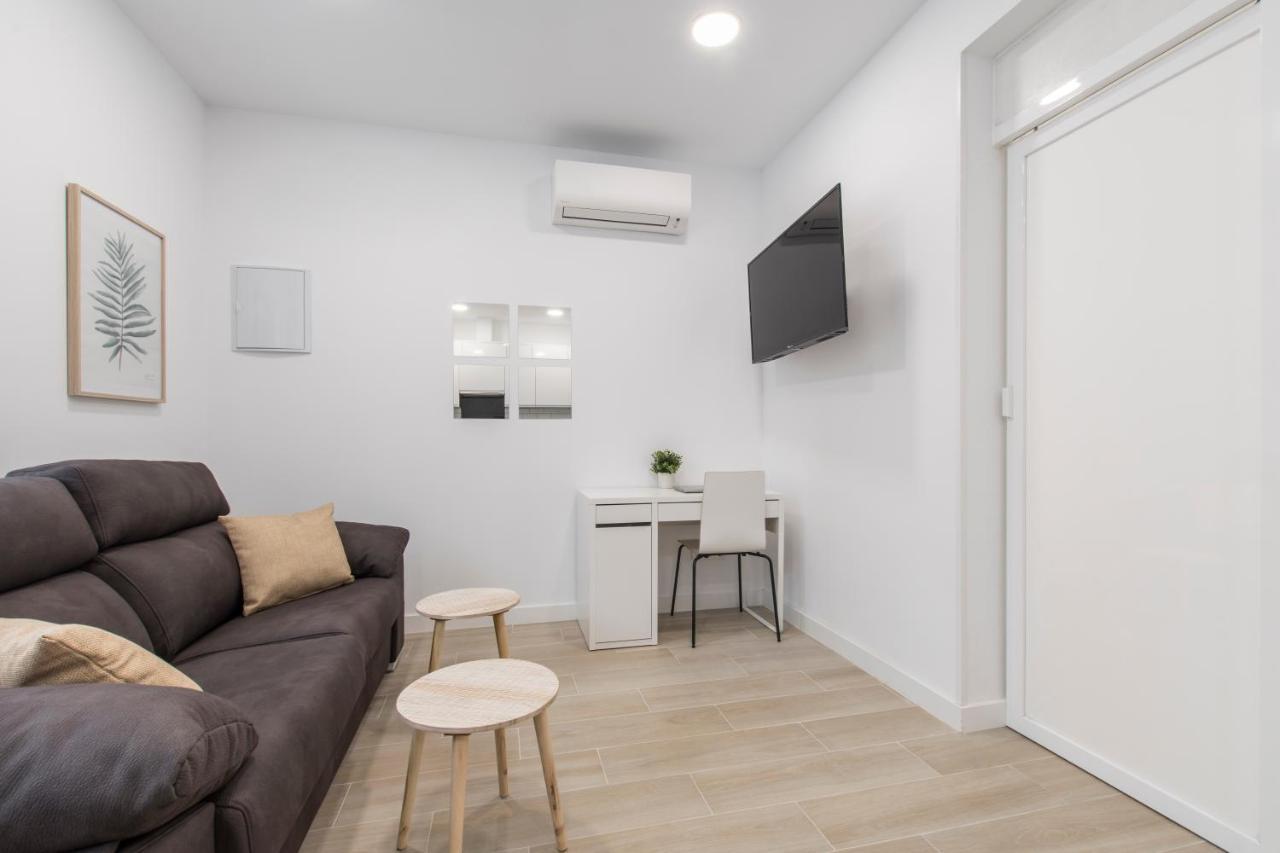4torres Homes - Maria