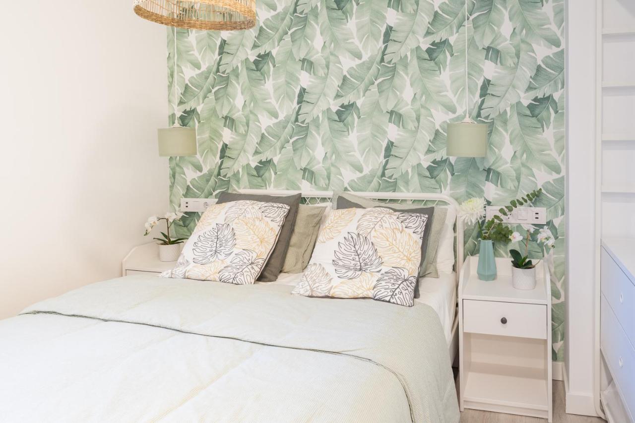 Comfort Lejlighed