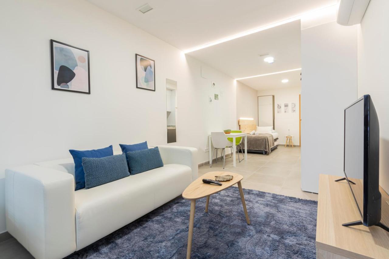 Lejlighed Dobo Homes - Pa4