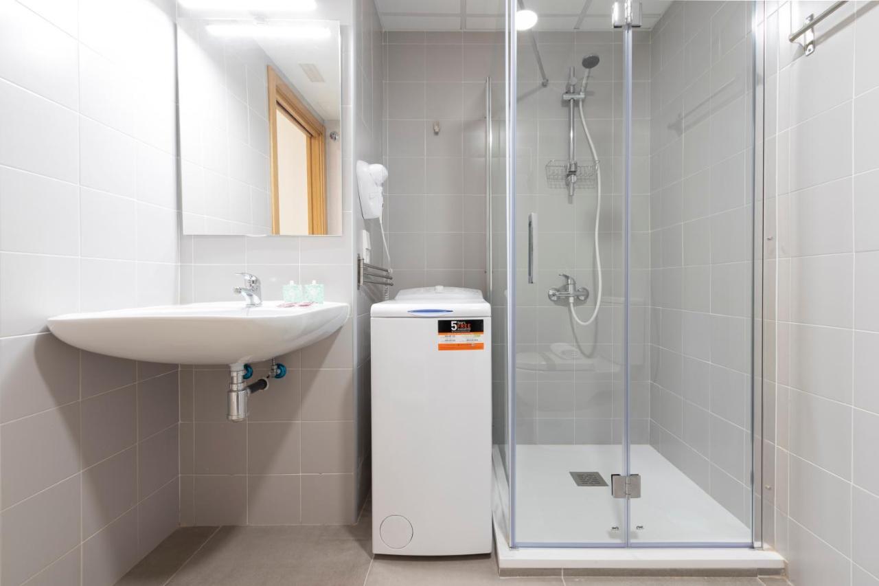 Lejlighed Dobo Homes - Pa4 *