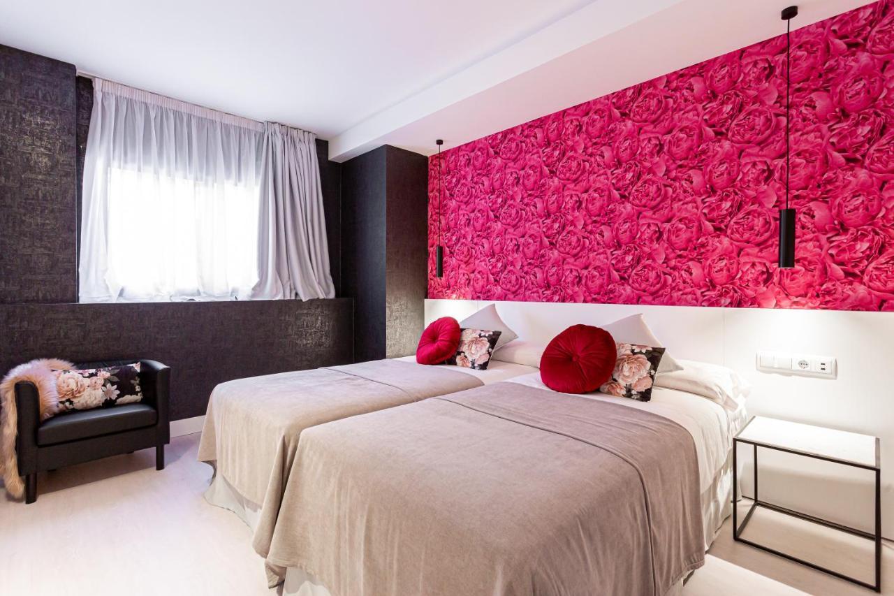 Fly Airport Guest house