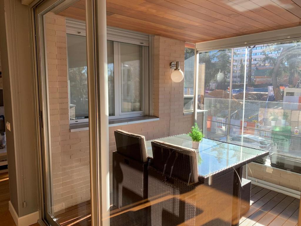 Luxury Aparment In Apartamento