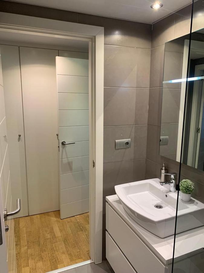 Luxury Aparment In
