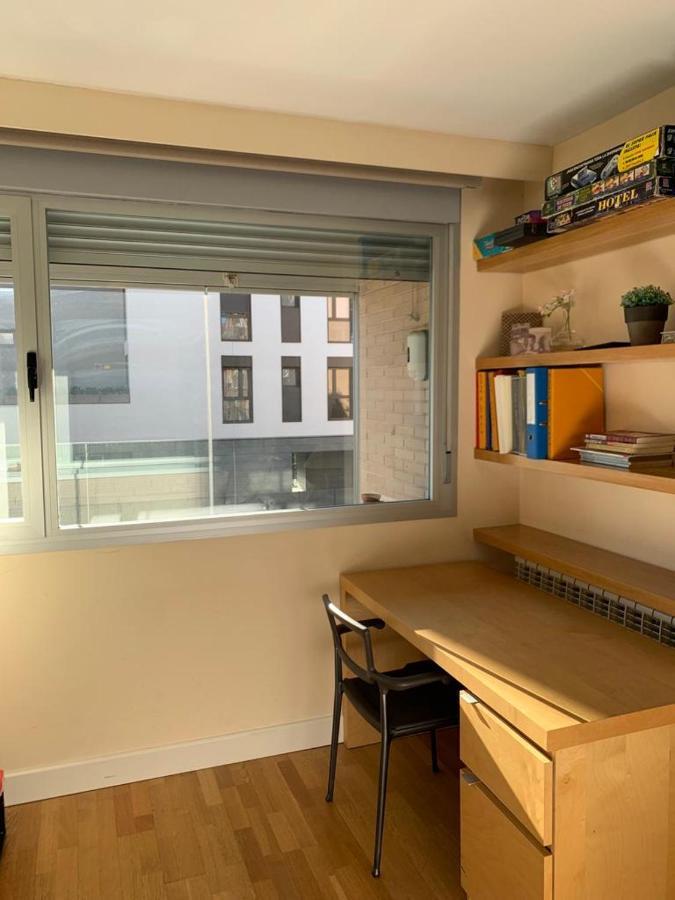 Luxury Aparment In Apartamento