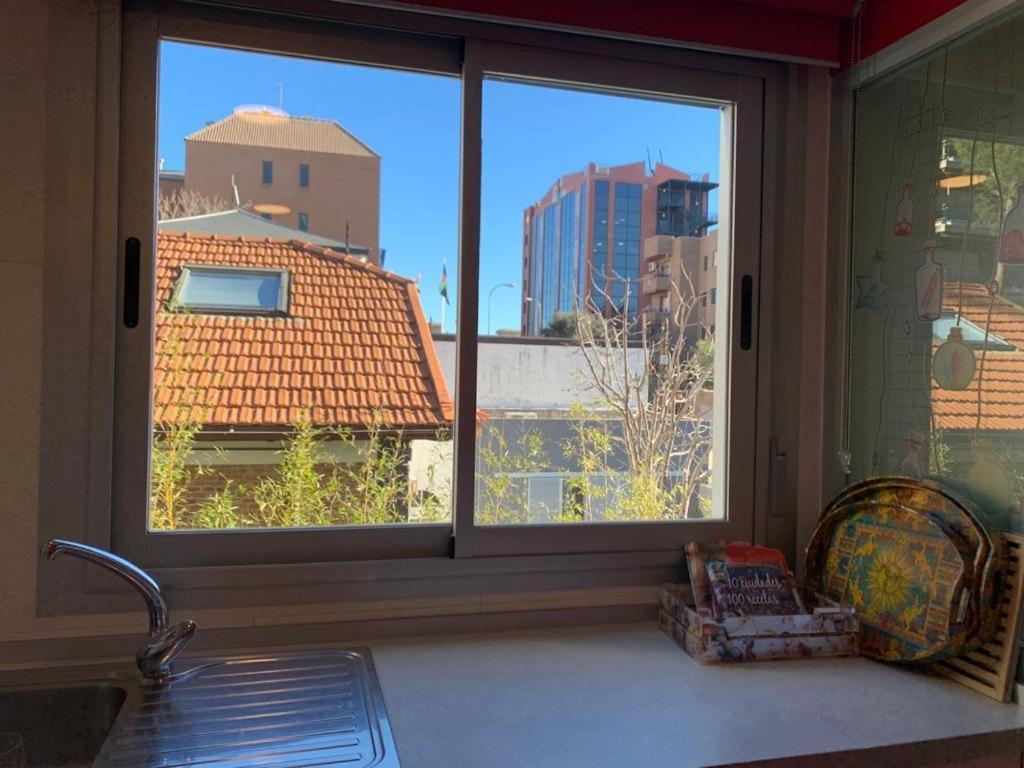 Luxury Aparment In