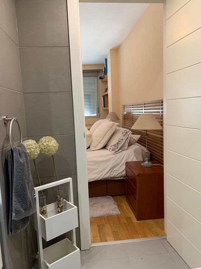 Luxury Aparment In