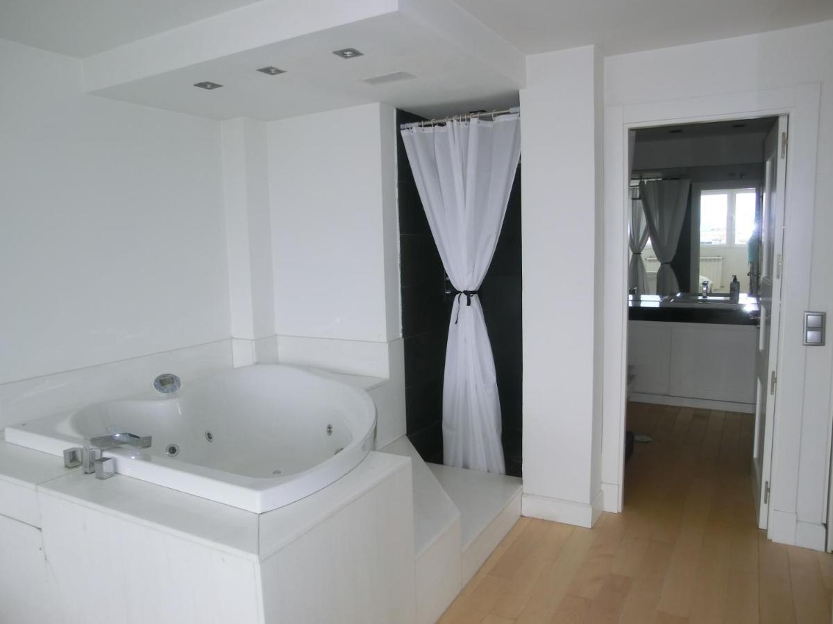 My Pretty Luxury Guest house