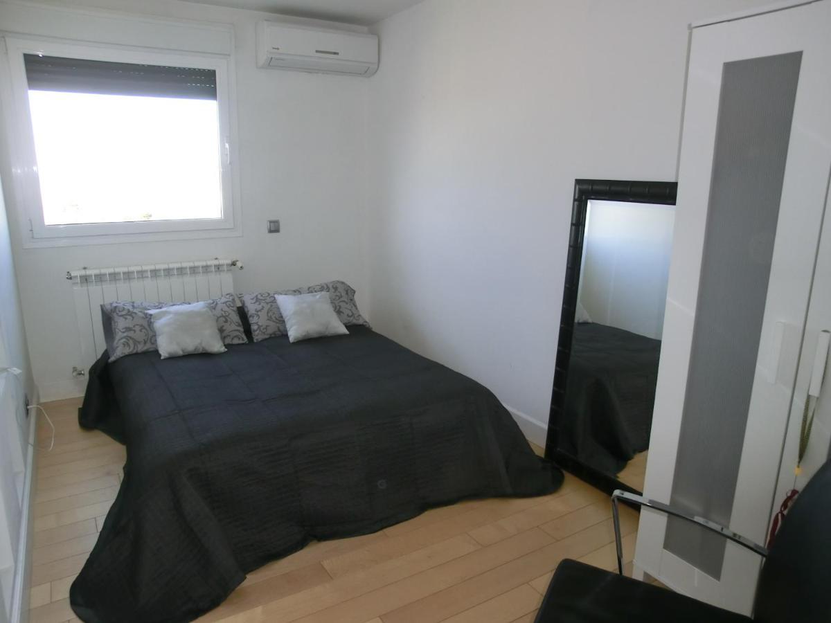 Guest house My Pretty Luxury 3*