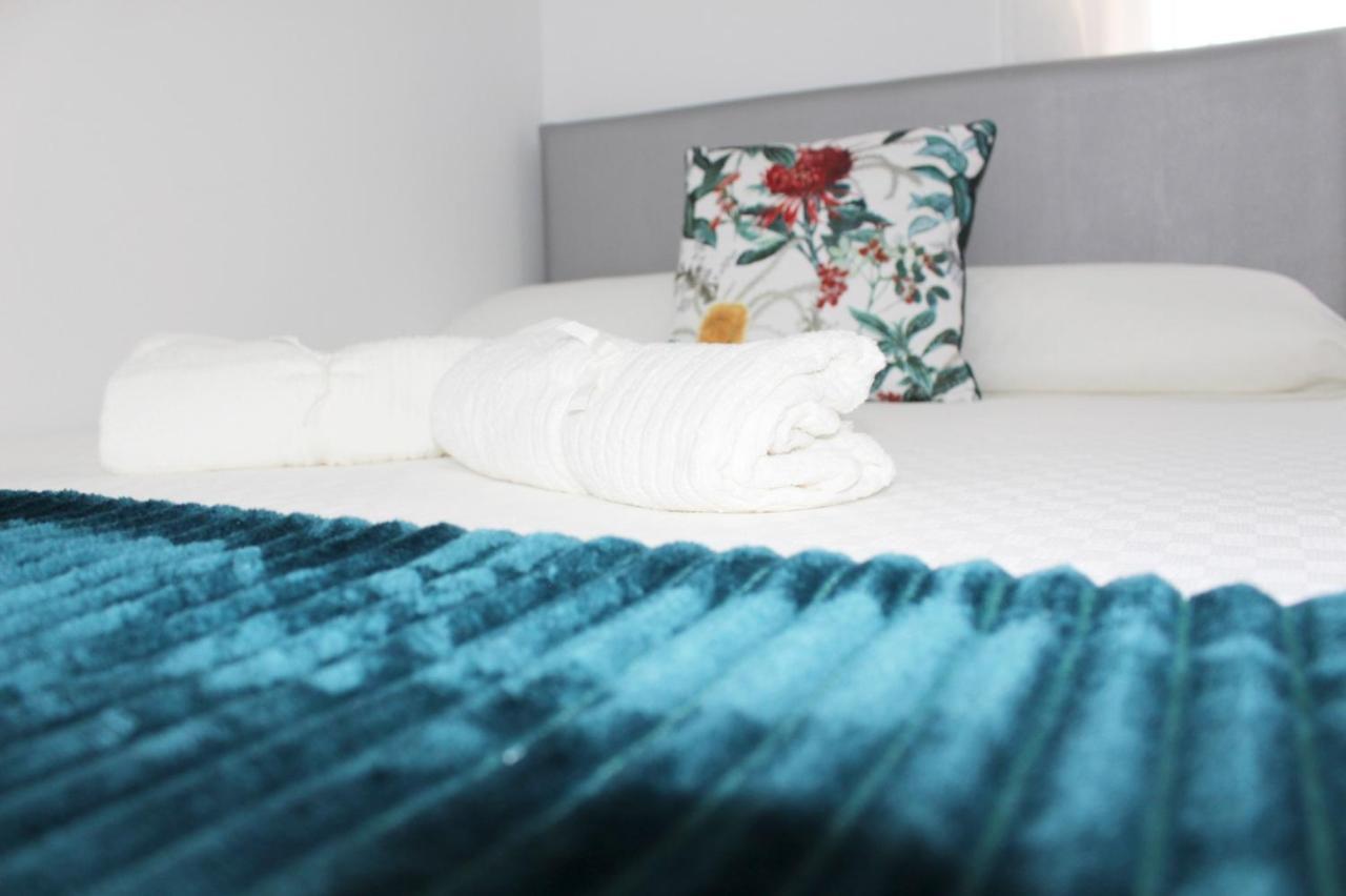 Precioso Apartamento Con Terraza *