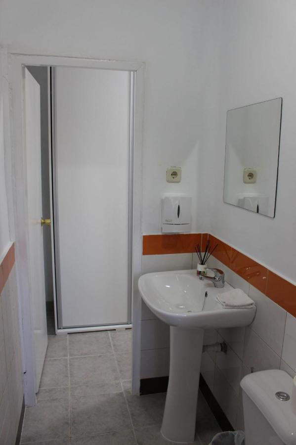 Precioso Apartamento Con Terraza Apartment
