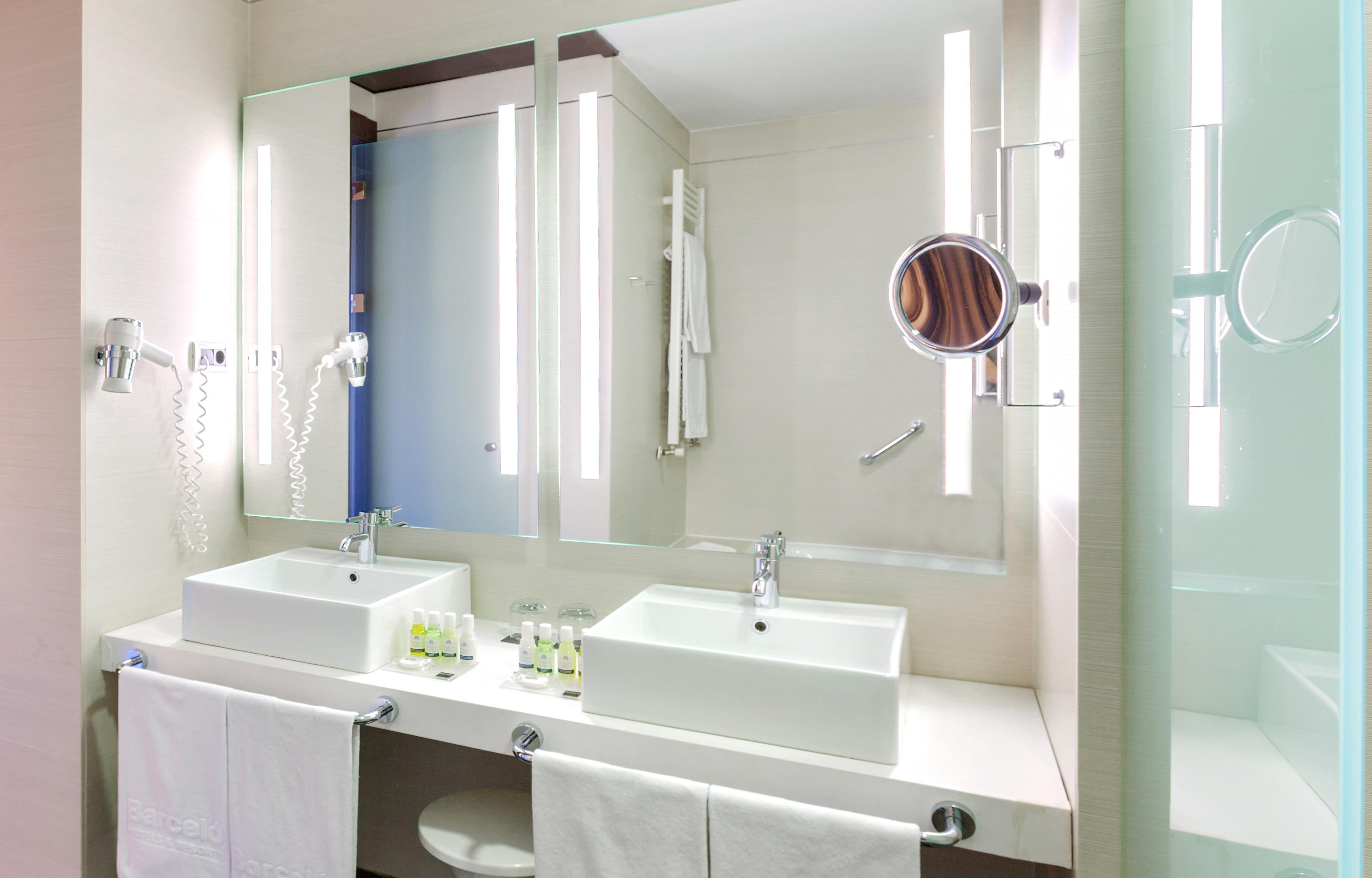 Occidental 4*