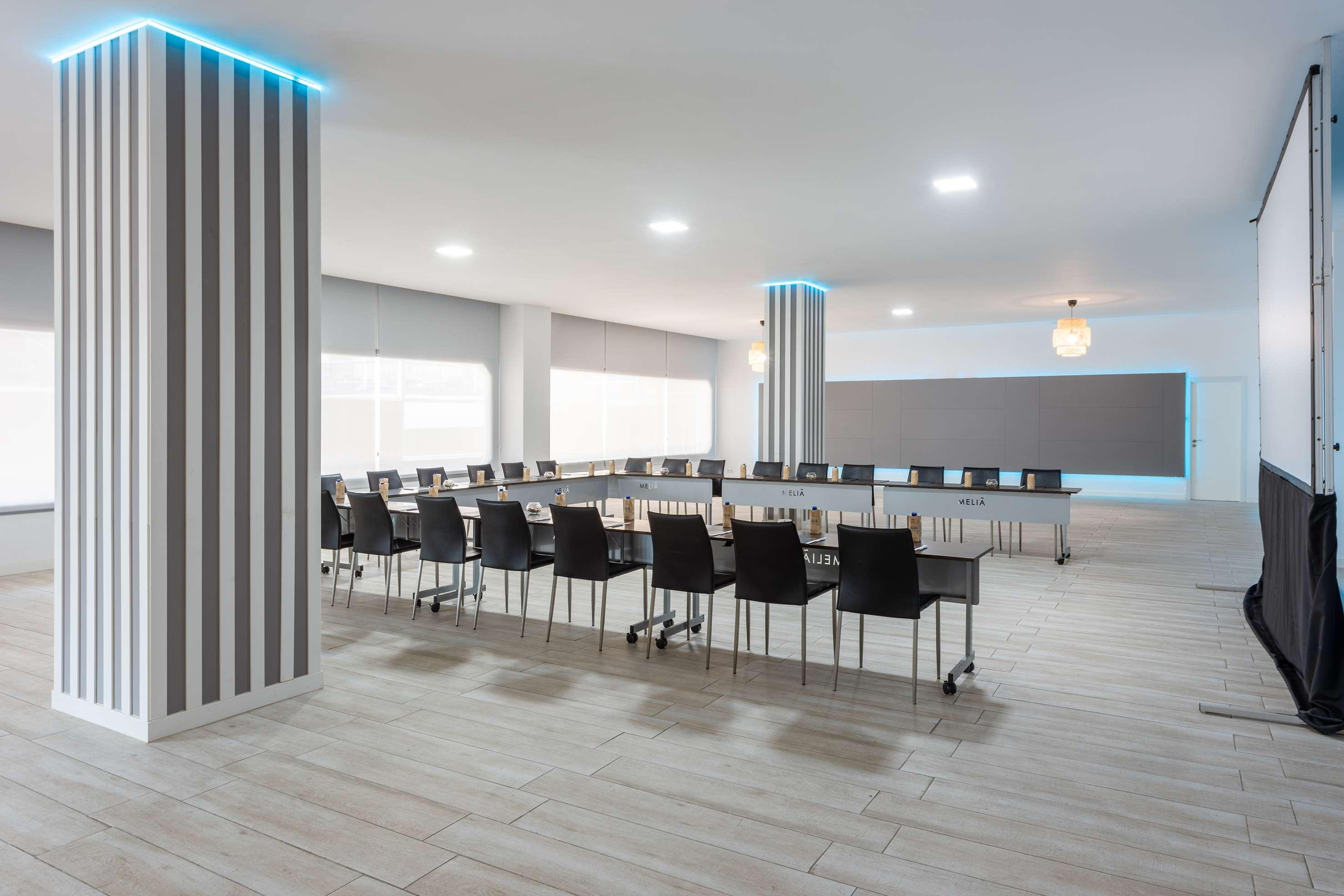 Chamartin, Affiliated By Melia Hotel 3*