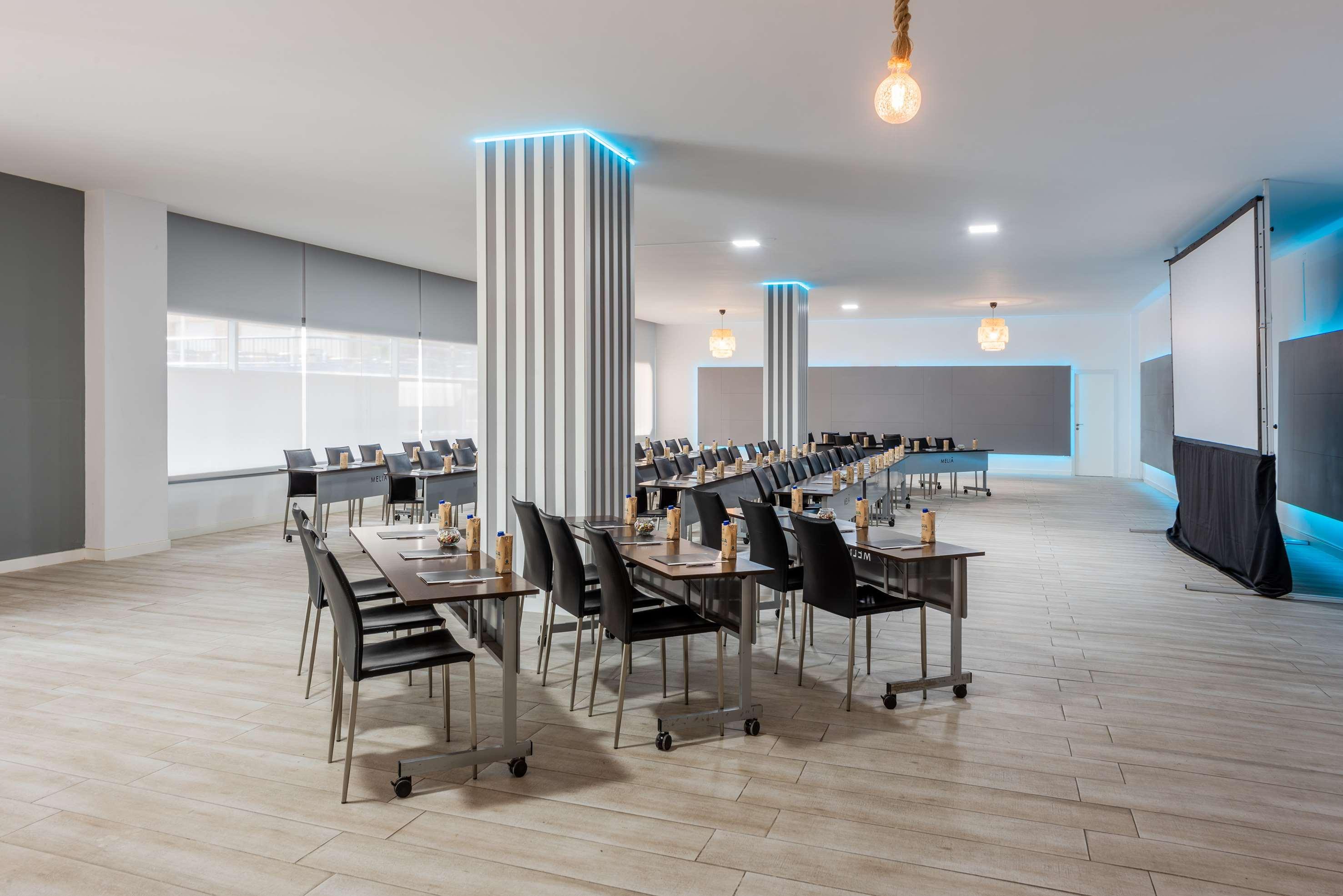 Hotel Chamartin, Affiliated By Melia Madrid