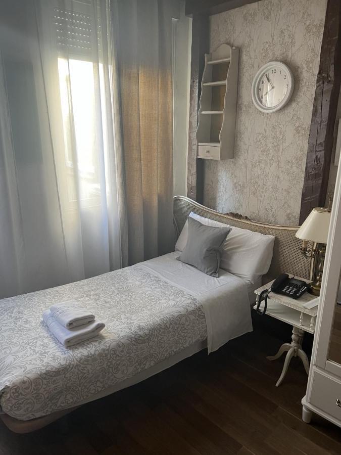 Palace Guest house Madrid