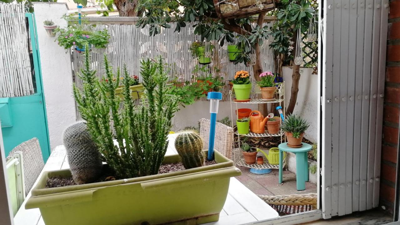 Casita Casa de hóspedes *