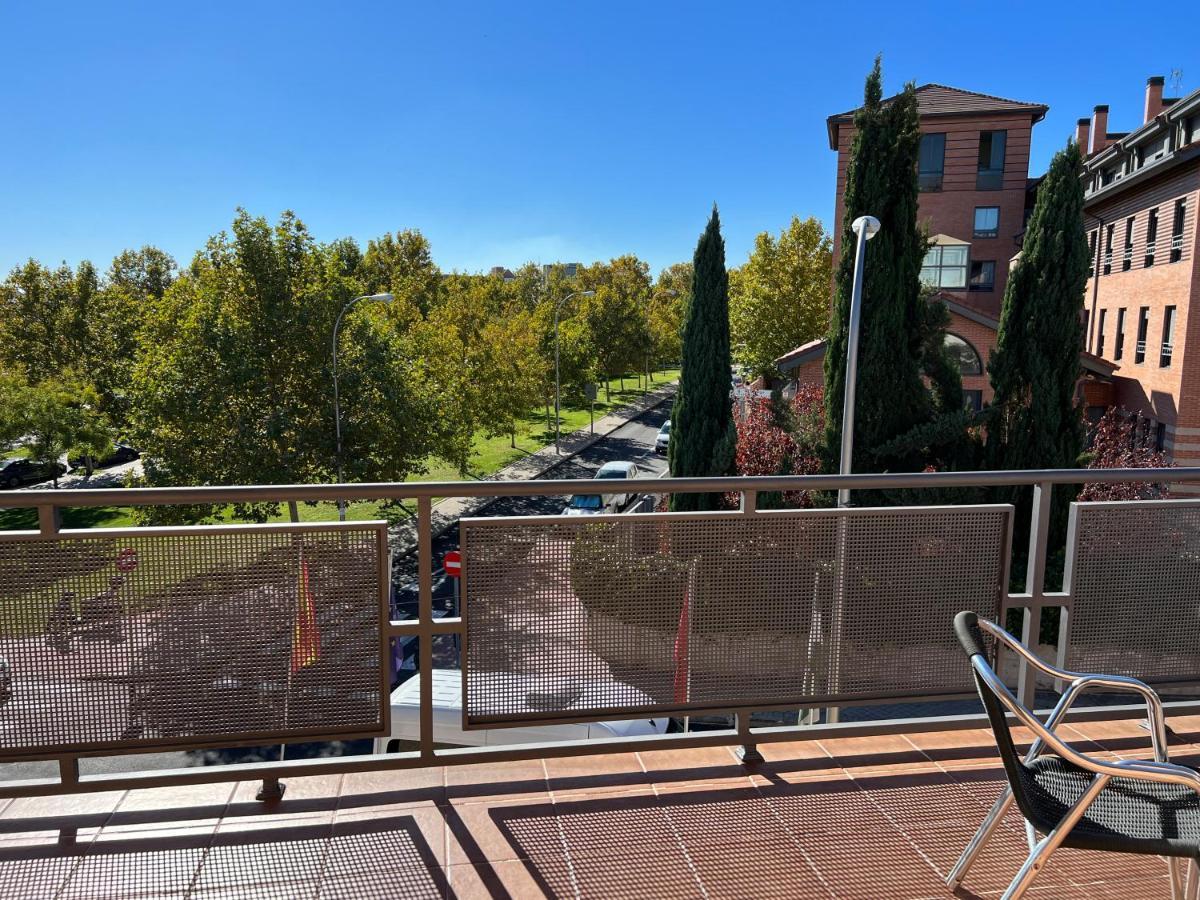 Coronales Guest house