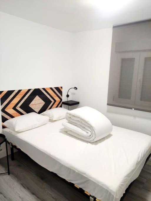 Acogedor Familiar En Area Residencial *