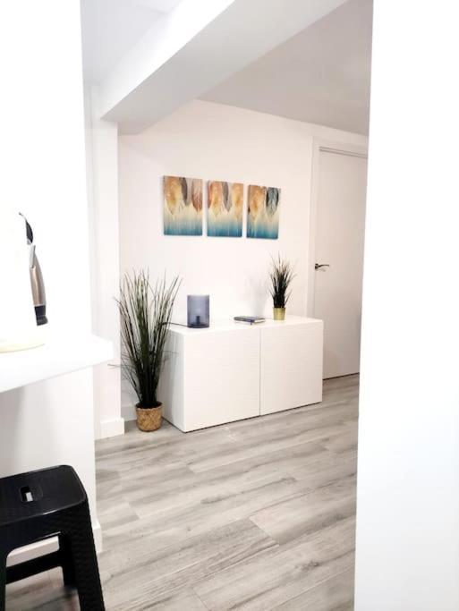 Acogedor Familiar En Area Residencial *