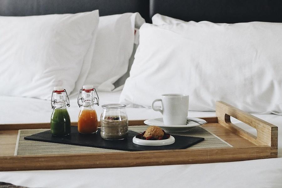 Petit Palace Lealtad Plaza 4* Madrid