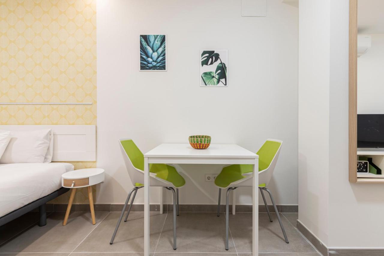 Dobo Homes - Pa4 Lejlighed