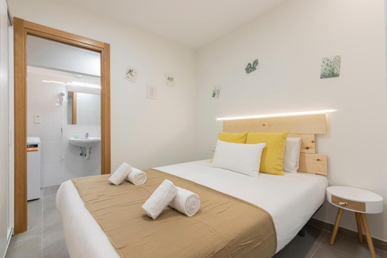 Dobo Homes - Pa4 Lejlighed