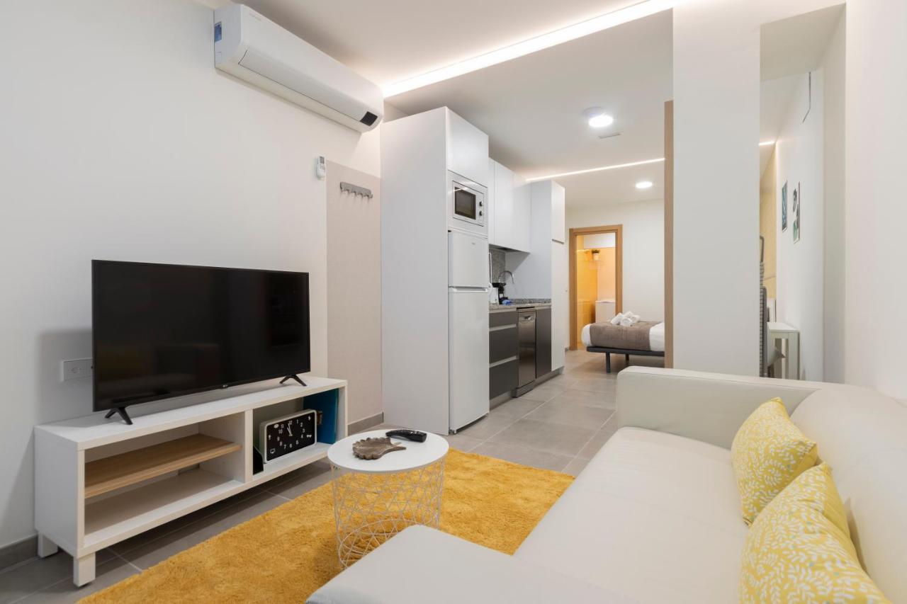 Dobo Homes - Pa4 Lejlighed *