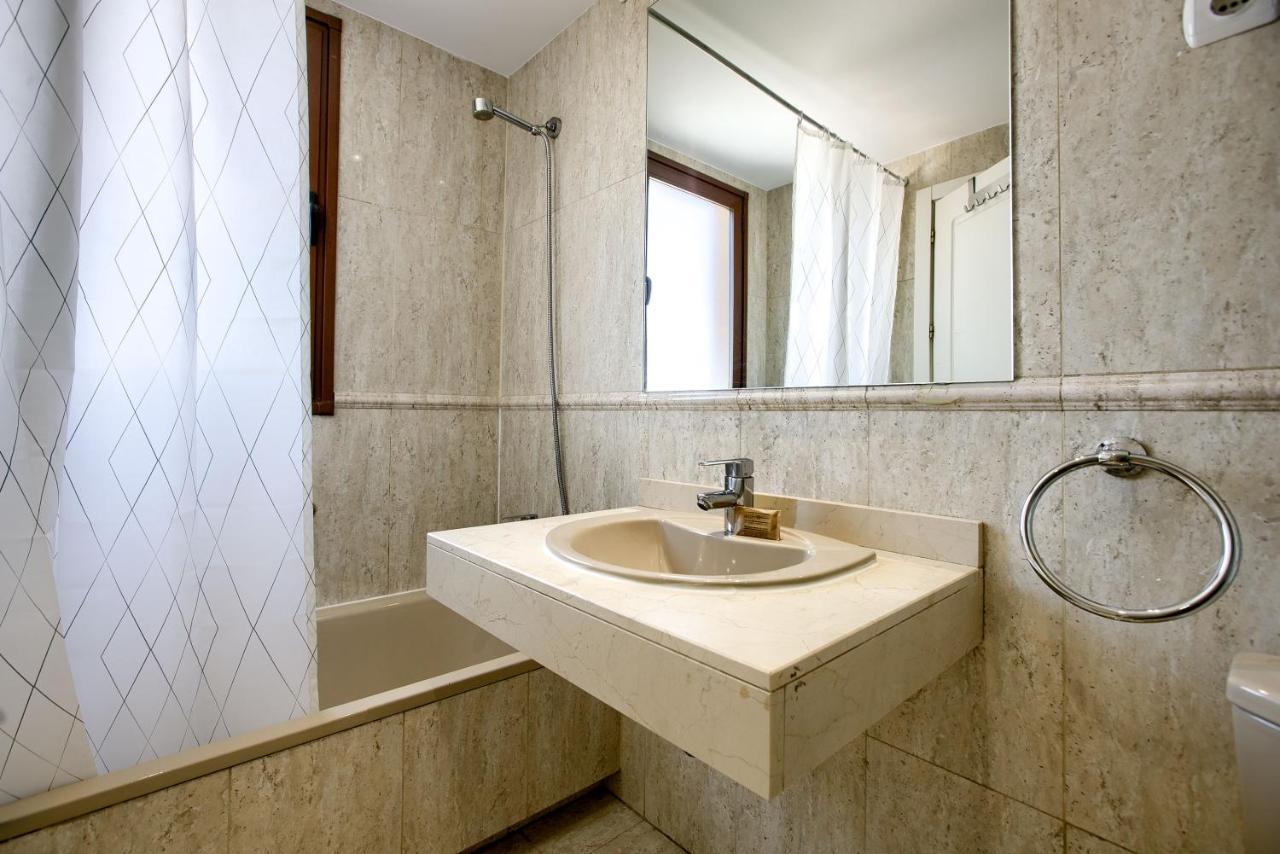 Apartment Charming Airport *
