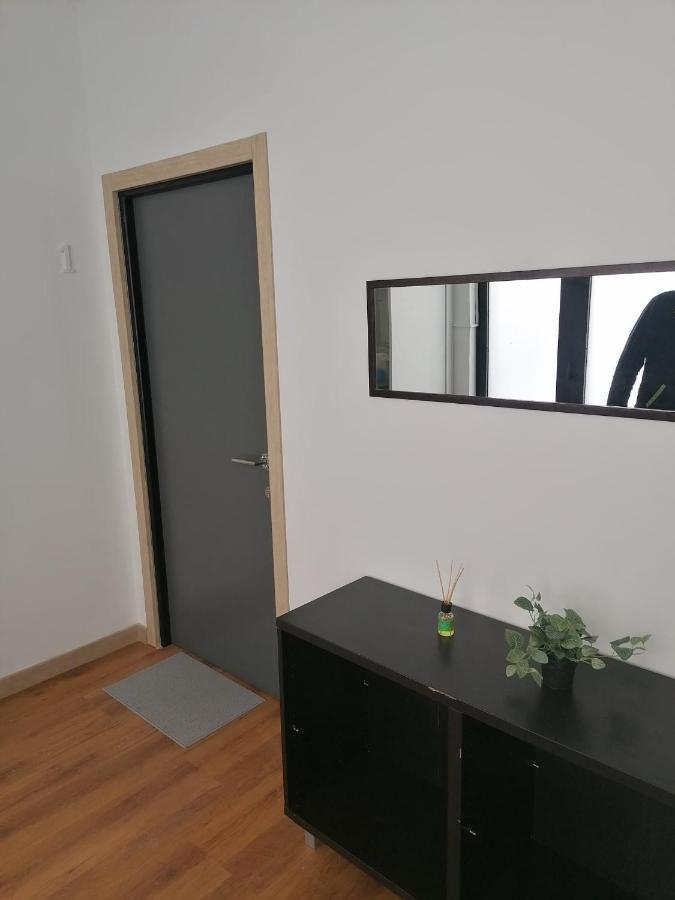 Hello Canillas Apartment Madrid