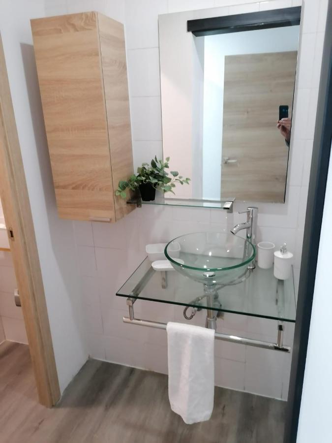 Hello Canillas Apartment Madrid