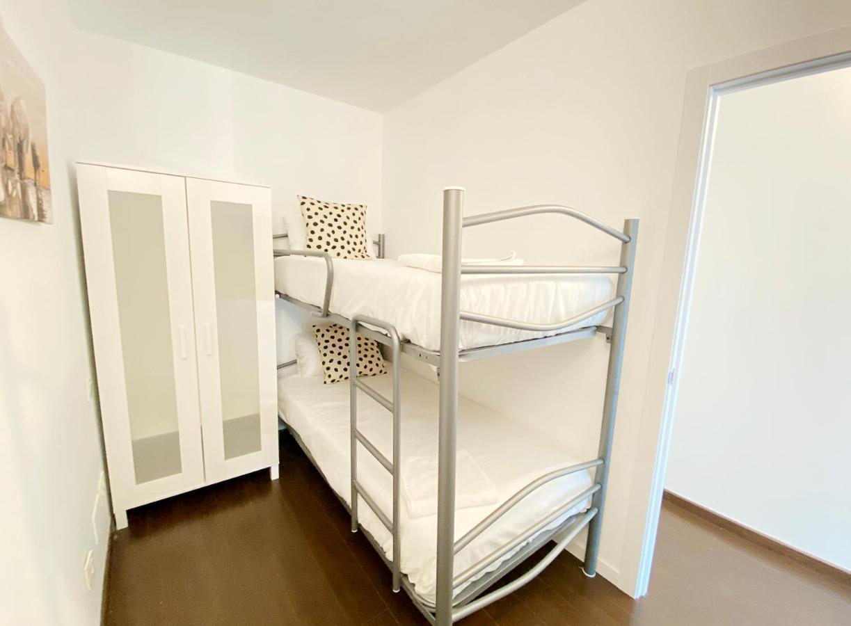 Norte Ii By Oshun * Madrid