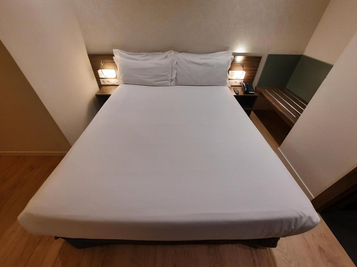 Hellosky Air Hotel