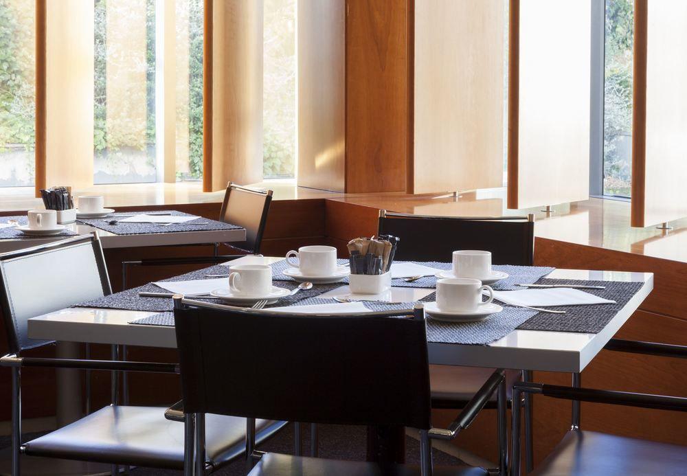 Ac Aravaca By Marriott 4* Madri