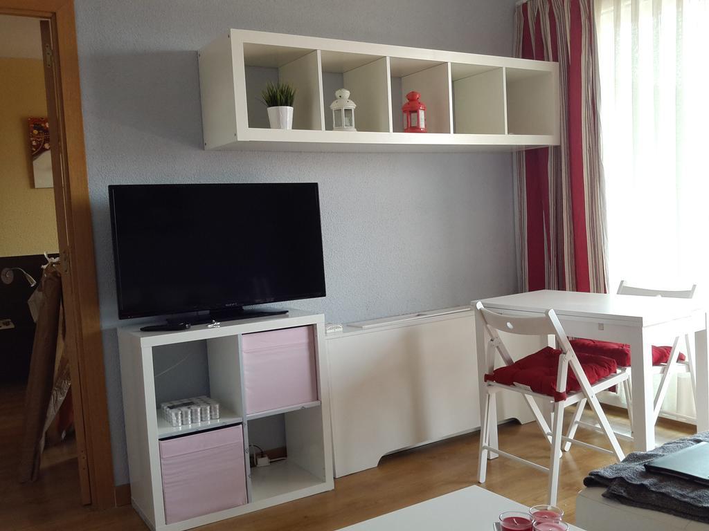 Apartment Calle Mauricio Legendre *