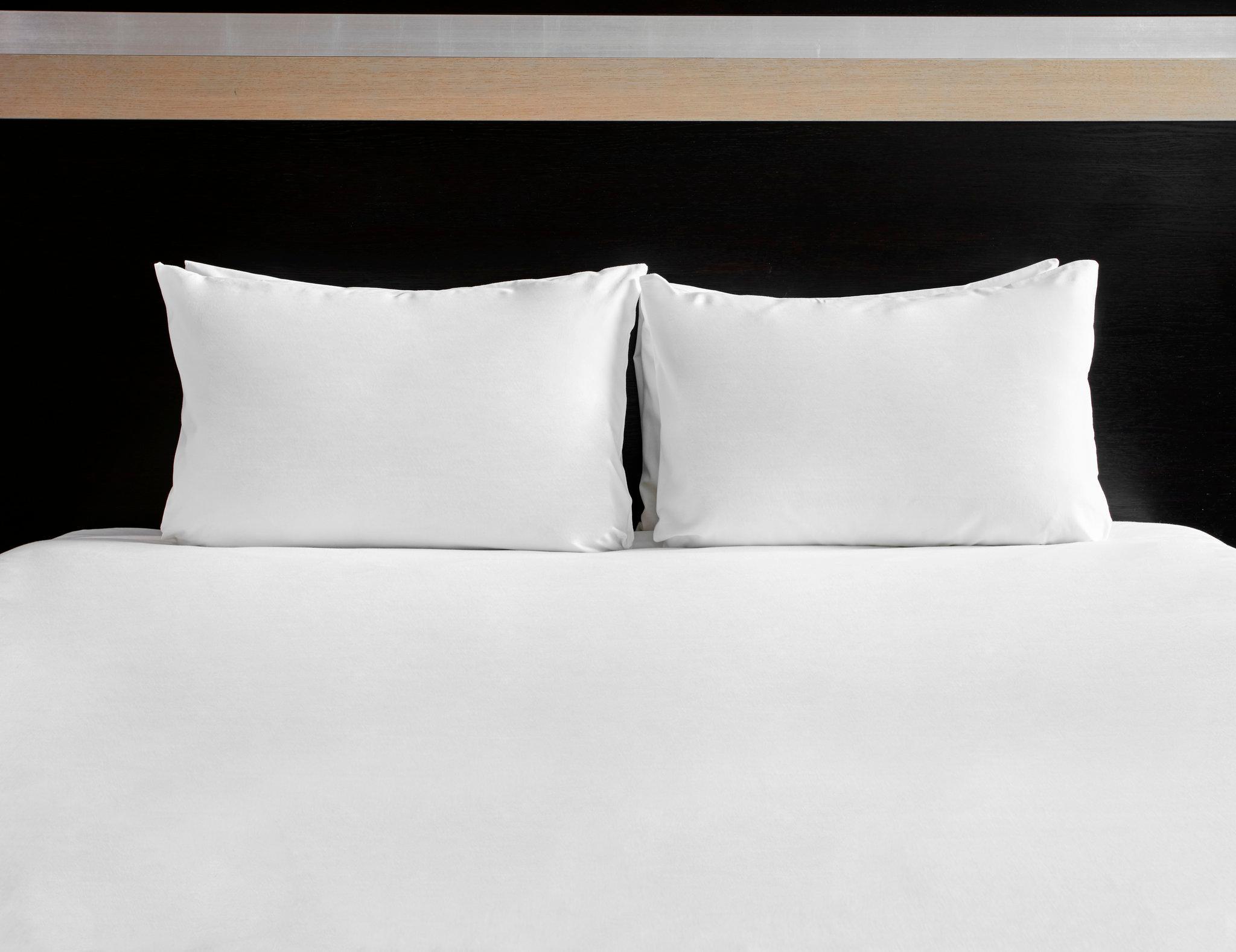 Elba Alcala Hotel 4*