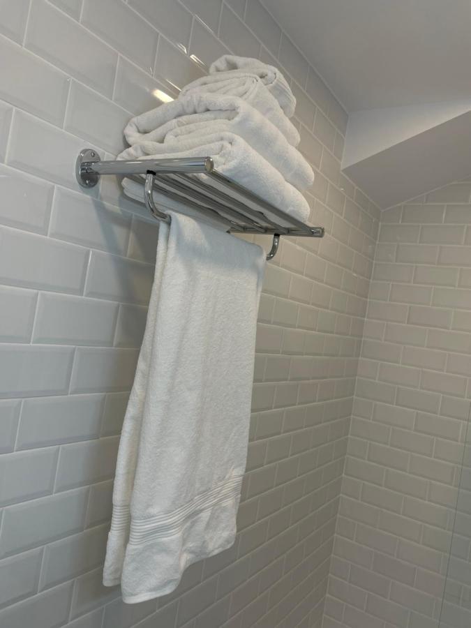 Apartment C10 Exclusiva Zona Cerca Bernabeu *