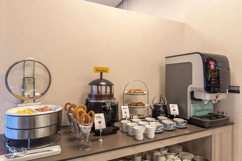 Sercotel Togumar Aparthotel Madrid