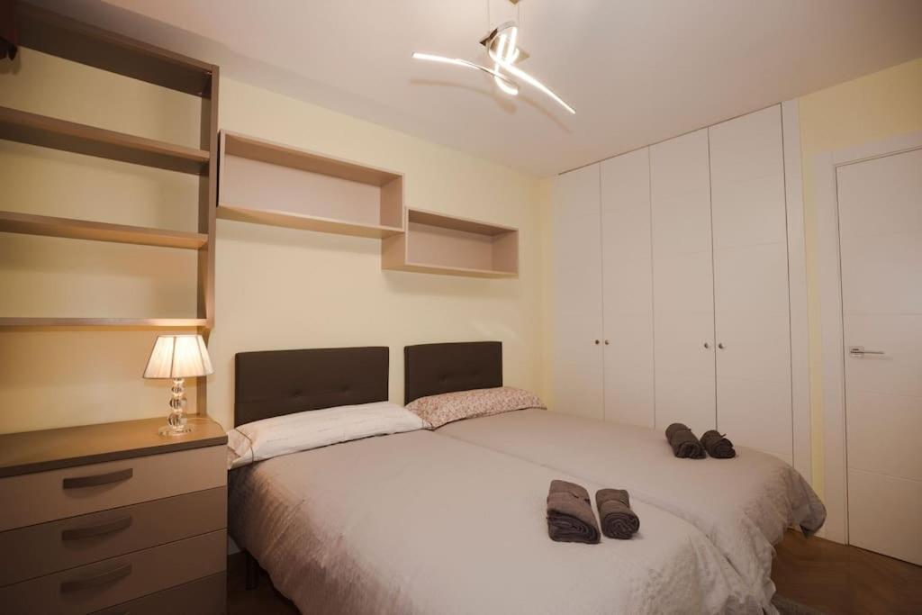 Ferienhaus Sofia *