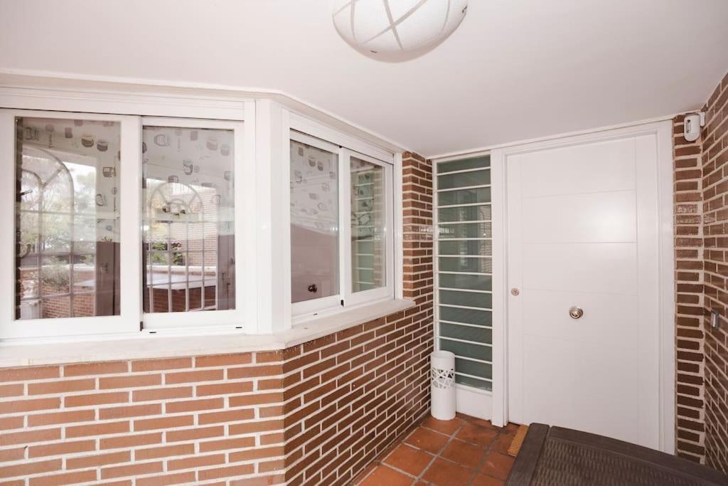Ferienhaus Sofia *