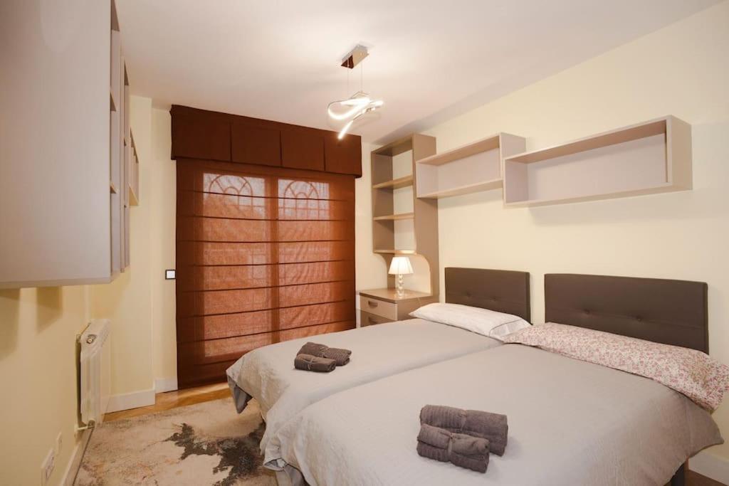 Ferienhaus Sofia