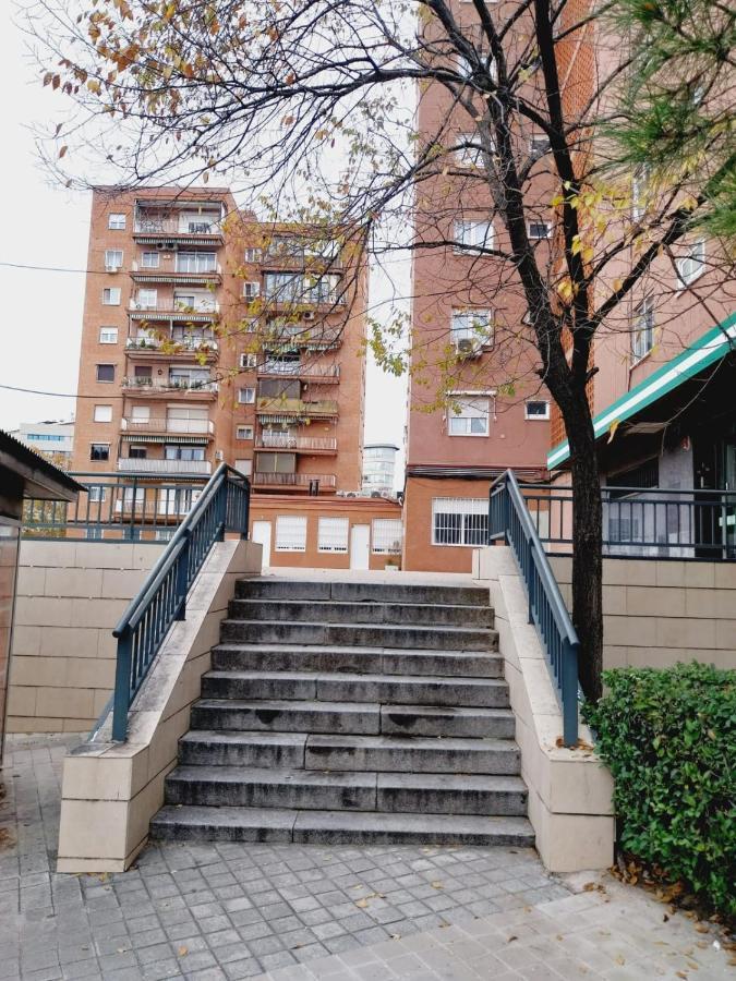 Lofts 4towers - La Paz *