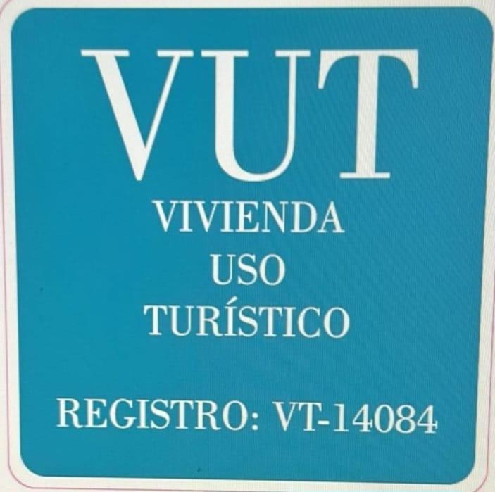 Volpi Mazzo * Madri